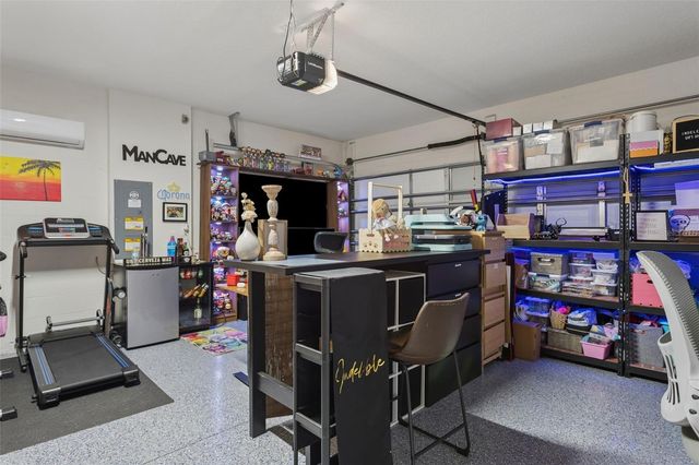 32772 ANSLEY BLOOM LANE, Wesley Chapel, FL 33543