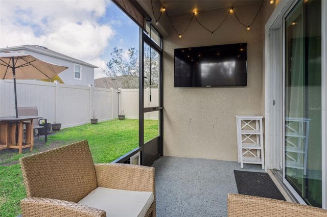 32772 ANSLEY BLOOM LANE, Wesley Chapel, FL 33543