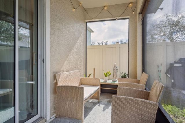 32772 ANSLEY BLOOM LANE, Wesley Chapel, FL 33543