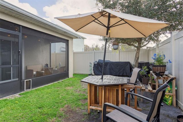 32772 ANSLEY BLOOM LANE, Wesley Chapel, FL 33543