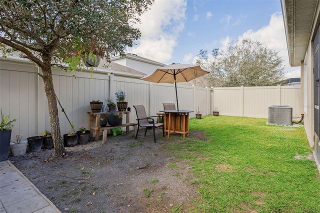 32772 ANSLEY BLOOM LANE, Wesley Chapel, FL 33543