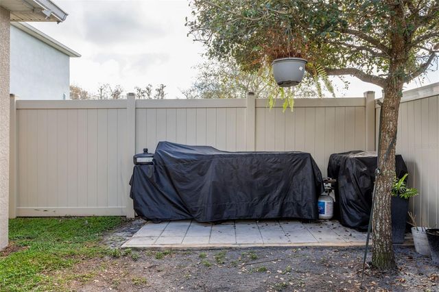 32772 ANSLEY BLOOM LANE, Wesley Chapel, FL 33543