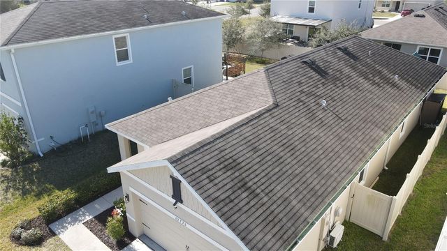 32772 ANSLEY BLOOM LANE, Wesley Chapel, FL 33543