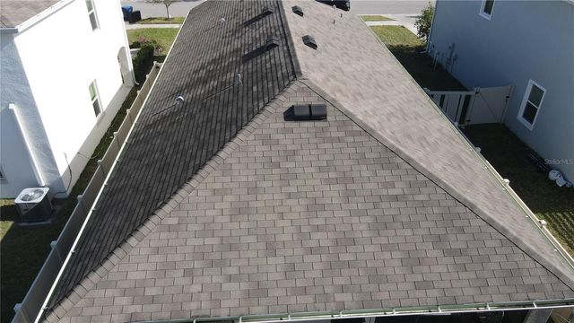 32772 ANSLEY BLOOM LANE, Wesley Chapel, FL 33543