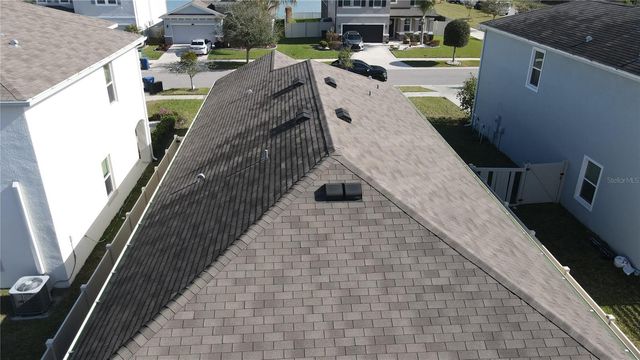 32772 ANSLEY BLOOM LANE, Wesley Chapel, FL 33543