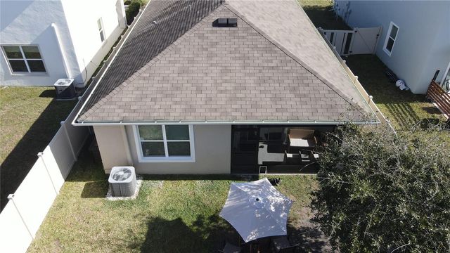 32772 ANSLEY BLOOM LANE, Wesley Chapel, FL 33543