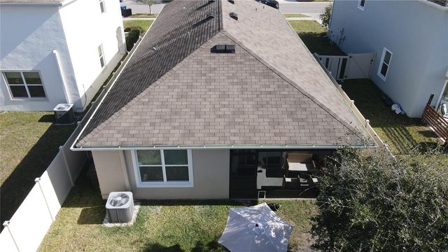 32772 ANSLEY BLOOM LANE, Wesley Chapel, FL 33543