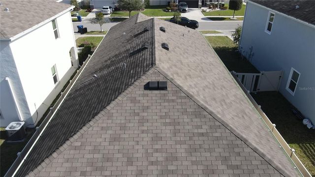 32772 ANSLEY BLOOM LANE, Wesley Chapel, FL 33543