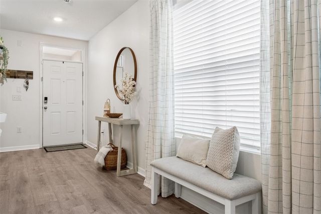 32772 ANSLEY BLOOM LANE, Wesley Chapel, FL 33543