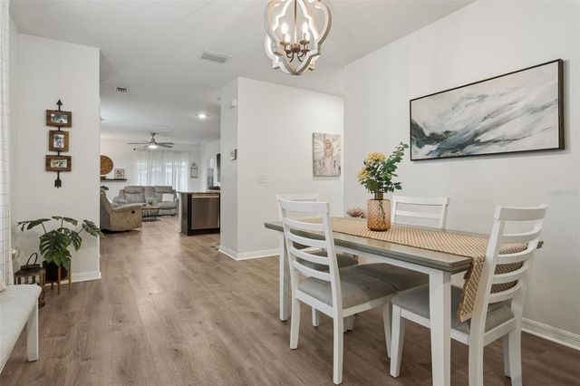 32772 ANSLEY BLOOM LANE, Wesley Chapel, FL 33543