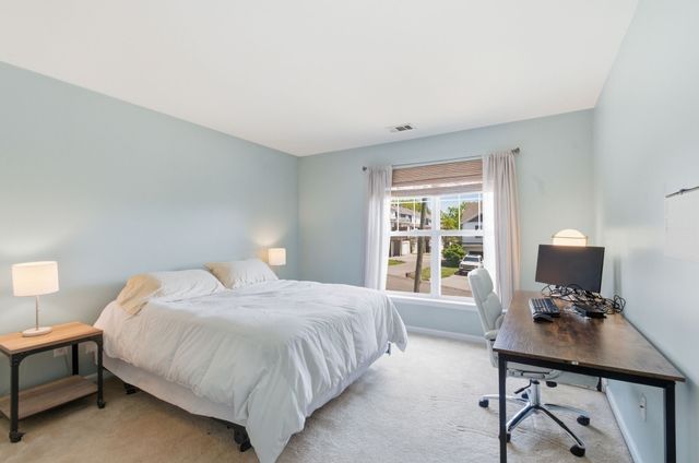 404 Normandy Cir, Nashville, TN 37209