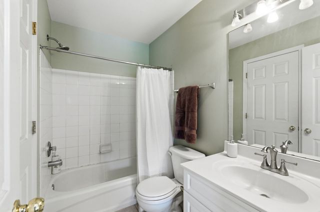 404 Normandy Cir, Nashville, TN 37209