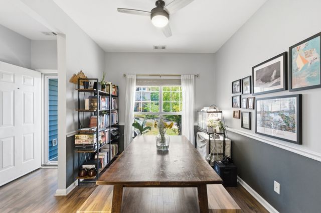 404 Normandy Cir, Nashville, TN 37209
