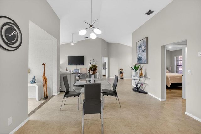 7400 Hearth Stone Avenue, Boynton Beach, FL 33472