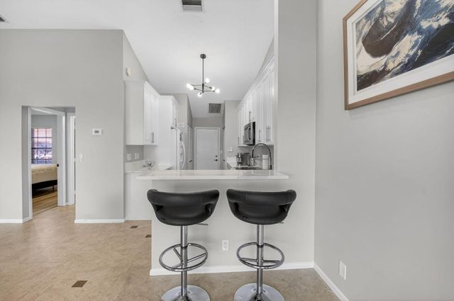 7400 Hearth Stone Avenue, Boynton Beach, FL 33472