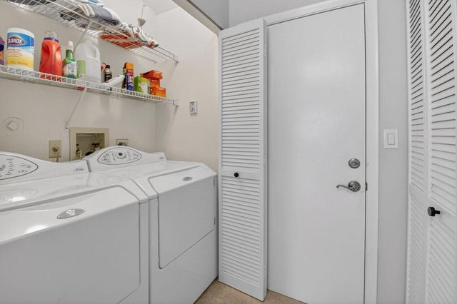 7400 Hearth Stone Avenue, Boynton Beach, FL 33472