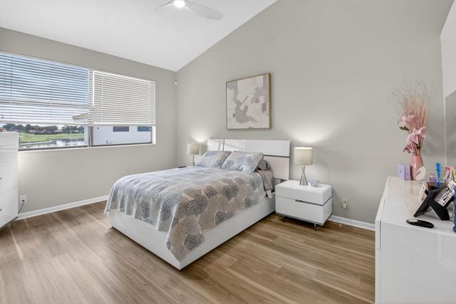 7400 Hearth Stone Avenue, Boynton Beach, FL 33472