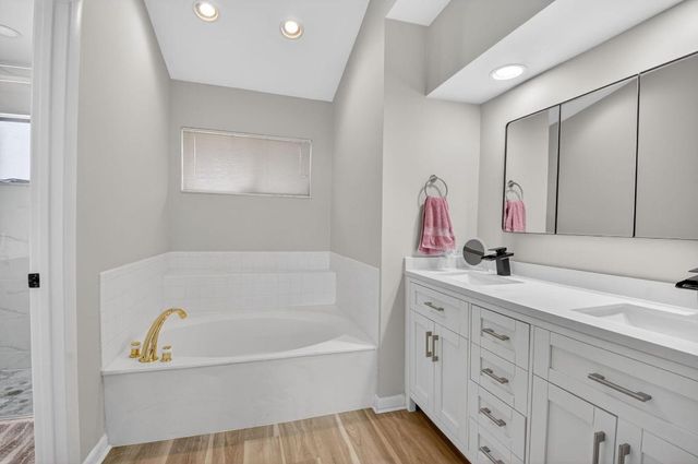 7400 Hearth Stone Avenue, Boynton Beach, FL 33472