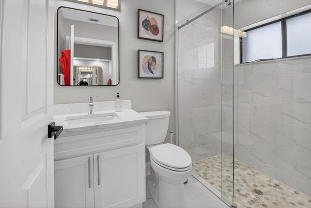 7400 Hearth Stone Avenue, Boynton Beach, FL 33472