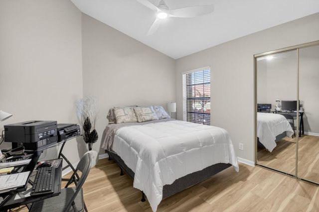 7400 Hearth Stone Avenue, Boynton Beach, FL 33472