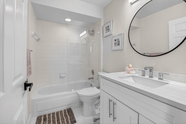 7400 Hearth Stone Avenue, Boynton Beach, FL 33472