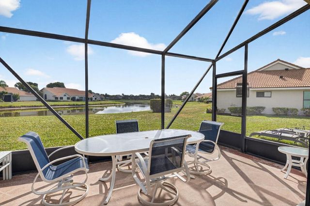 7400 Hearth Stone Avenue, Boynton Beach, FL 33472