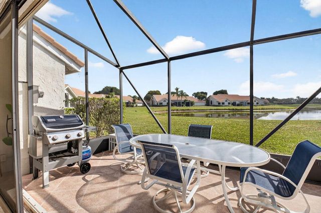 7400 Hearth Stone Avenue, Boynton Beach, FL 33472