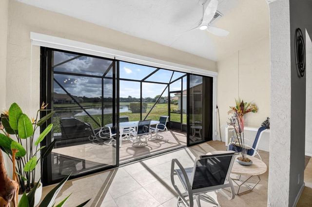 7400 Hearth Stone Avenue, Boynton Beach, FL 33472