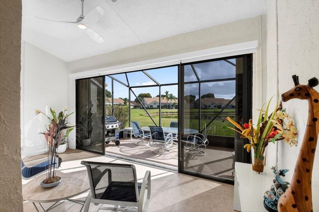 7400 Hearth Stone Avenue, Boynton Beach, FL 33472