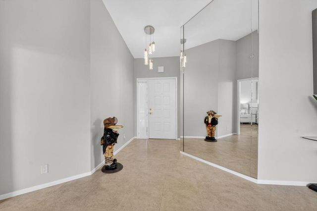 7400 Hearth Stone Avenue, Boynton Beach, FL 33472