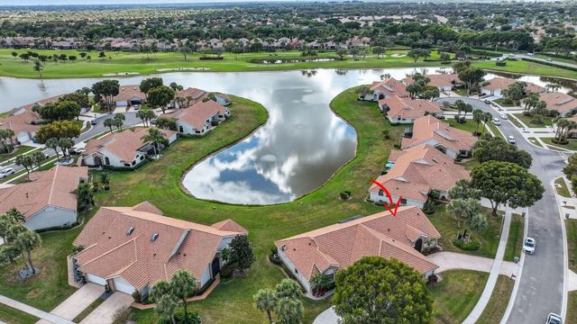 7400 Hearth Stone Avenue, Boynton Beach, FL 33472