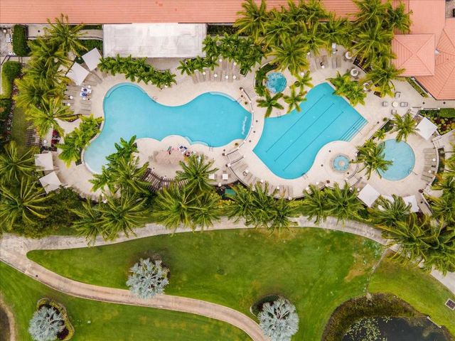 7400 Hearth Stone Avenue, Boynton Beach, FL 33472