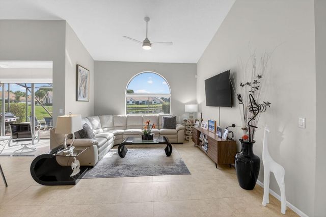 7400 Hearth Stone Avenue, Boynton Beach, FL 33472