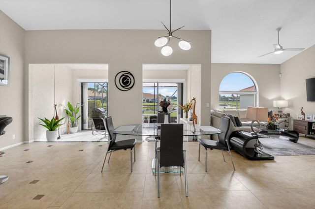 7400 Hearth Stone Avenue, Boynton Beach, FL 33472