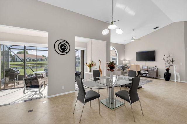 7400 Hearth Stone Avenue, Boynton Beach, FL 33472