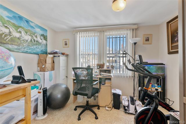 21706 131st Avenue, Springfield Gardens, NY 11413