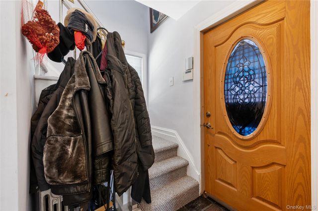 21706 131st Avenue, Springfield Gardens, NY 11413