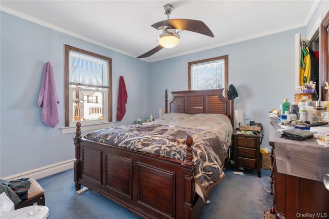 21706 131st Avenue, Springfield Gardens, NY 11413