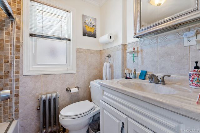 21706 131st Avenue, Springfield Gardens, NY 11413