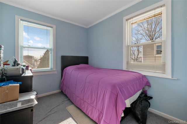 21706 131st Avenue, Springfield Gardens, NY 11413