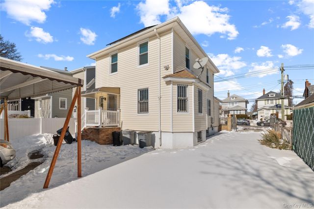 21706 131st Avenue, Springfield Gardens, NY 11413