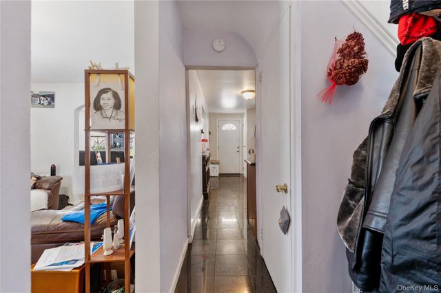 21706 131st Avenue, Springfield Gardens, NY 11413