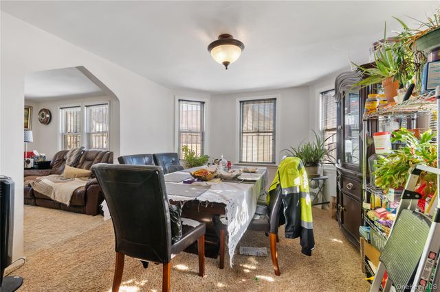 21706 131st Avenue, Springfield Gardens, NY 11413