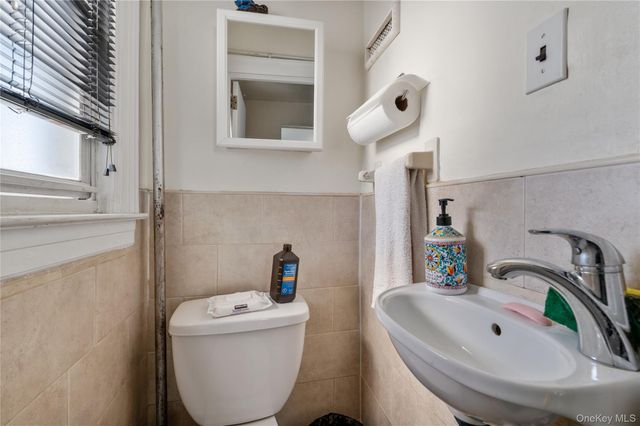 21706 131st Avenue, Springfield Gardens, NY 11413