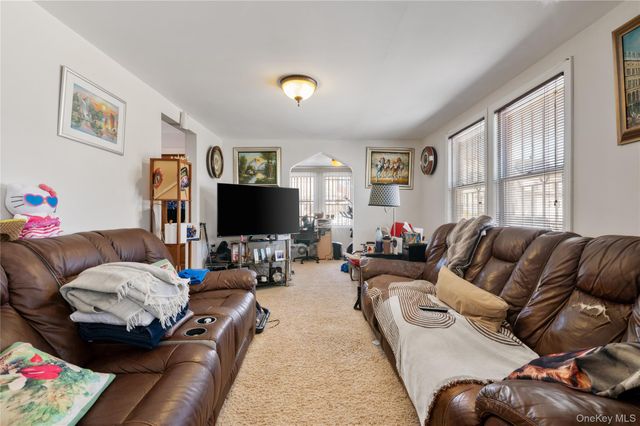 21706 131st Avenue, Springfield Gardens, NY 11413