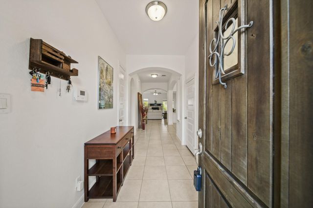 7413 Woodward Springs Drive, Pearland, TX 77584