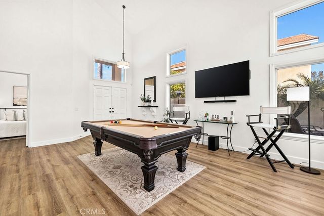 32 Via Perico, Rancho Santa Margarita, CA 92688