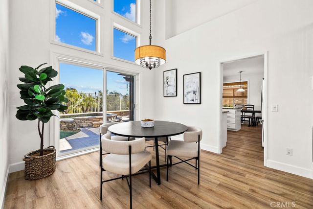 32 Via Perico, Rancho Santa Margarita, CA 92688