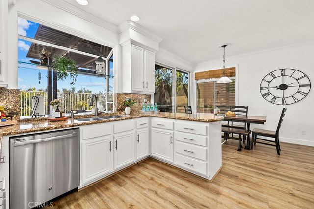32 Via Perico, Rancho Santa Margarita, CA 92688