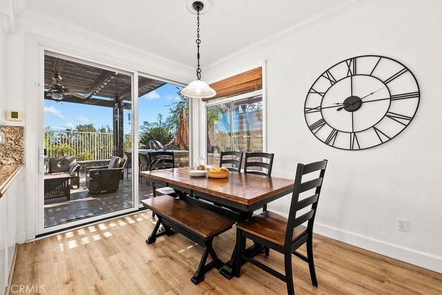 32 Via Perico, Rancho Santa Margarita, CA 92688